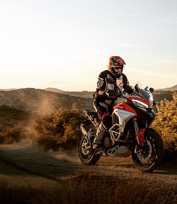 Arclite VLD Kit (Photochromic)