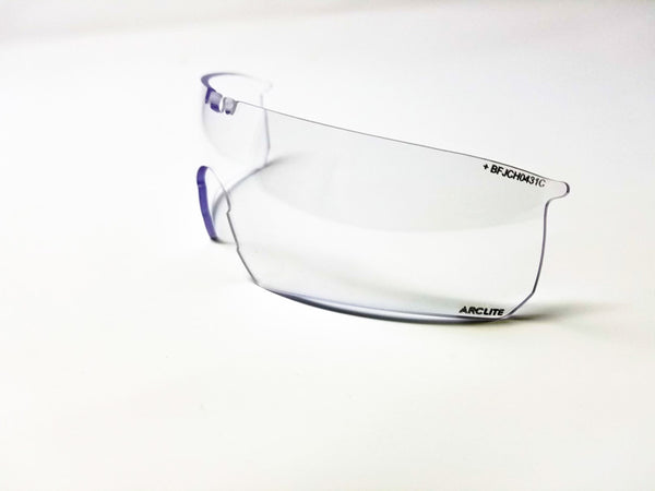Gen1 Spare Lens