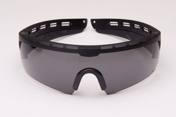 Arclite Gen 1 (Base lens Gray)
