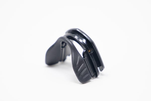 Adjustable Nose Piece