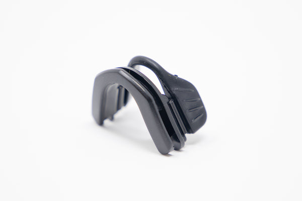 Adjustable Nose Piece