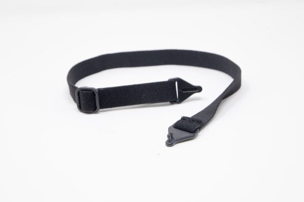 Arclite Eyewear Retention Strap