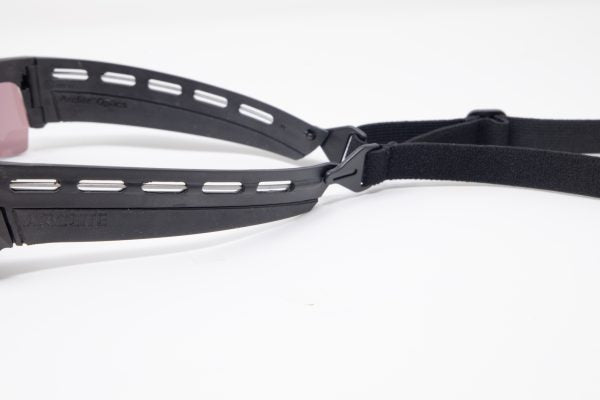 Arclite Eyewear Retention Strap