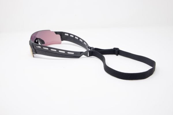 Arclite Eyewear Retention Strap