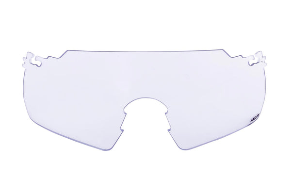 Select Your Third Lens