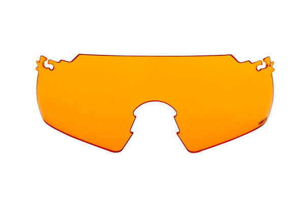 Select Your Third Lens