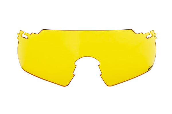 Select Your Third Lens