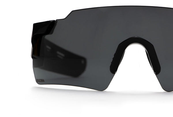 VLD Photochromic Kit