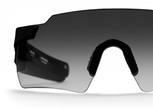 Arclite VLD Kit (Photochromic)