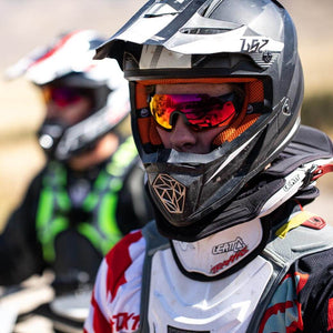 Motorsports