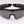 Arclite Gen 1 (Base lens Gray)