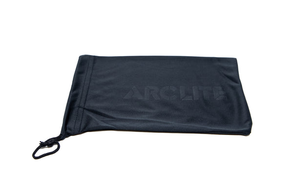 Cloth Case