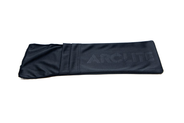 Spare Lens Cloth Case