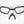 UPLC Prescription Insert Compatible Nosepiece w/UPLC Rx Frame