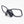 UPLC Prescription Insert Compatible Nosepiece w/UPLC Rx Frame