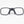 UPLC Prescription Insert Compatible Nosepiece w/UPLC Rx Frame