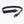 Arclite Eyewear Retention Strap