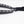 Arclite Eyewear Retention Strap