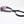 Arclite Eyewear Retention Strap