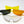 Arclite Gen 1 (Base lens Gray)