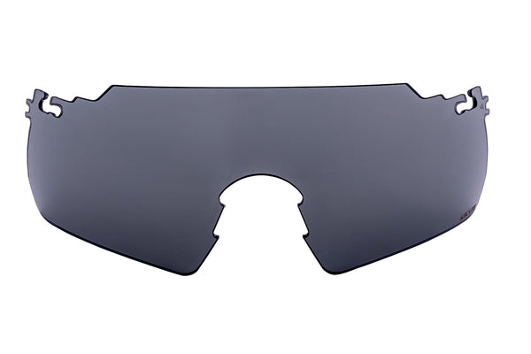 Select Your Third Lens