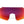 Select Your Third Lens