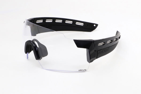 Arclite VLD Kit (Base lens Clear)