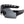 Arclite VLD Kit (Base lens Gray)