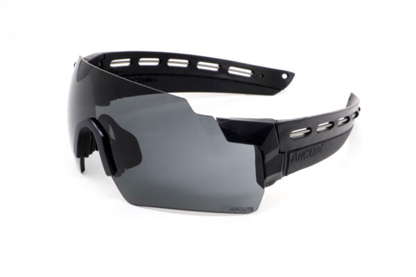 Arclite VLD Kit (Base lens Gray)