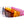 Arclite VLD Kit (Base lens Rose Mirror)