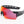 Arclite VLD Kit (Base lens Moto)