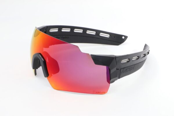 Arclite VLD Kit (Base lens Moto)