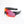 ADV Eyewear from Arclite Optics