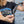 VLD Photochromic Kit
