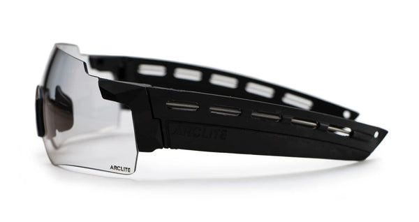 VLD Photochromic Kit