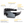 VLD Photochromic Kit