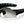 VLD Photochromic Kit