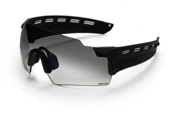 VLD Photochromic Kit