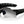 Arclite VLD Kit (Photochromic)