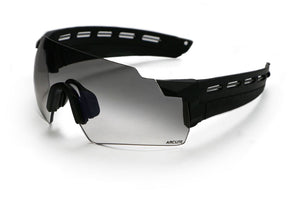 Arclite VLD Kit (Photochromic)