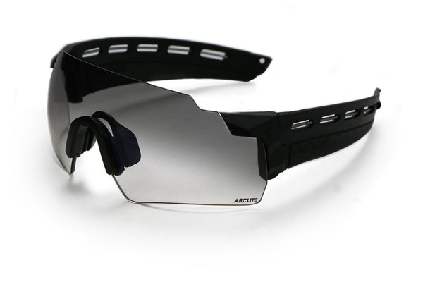 Arclite VLD Kit (Photochromic)