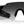 Arclite VLD Kit (Photochromic)