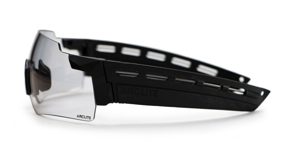Arclite VLD Kit (Base lens Clear)