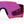 Arclite VLD Kit (Base lens Rose Mirror)