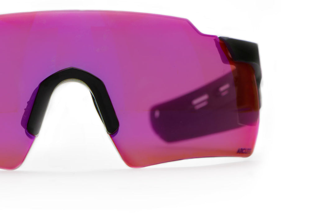 Arclite VLD Kit (Base lens Clear)